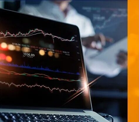 imgi 10 balanco gestao contabil grupo maltez 2880w