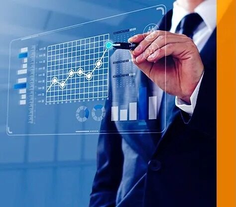 imgi 10 gestao de conformidade suporte operacional grupo maltez 2880w