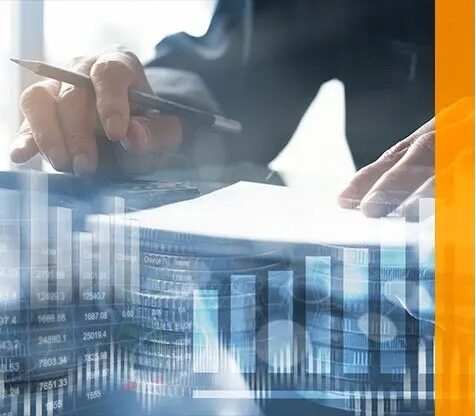 imgi 10 gestao fiscal 01 2880w