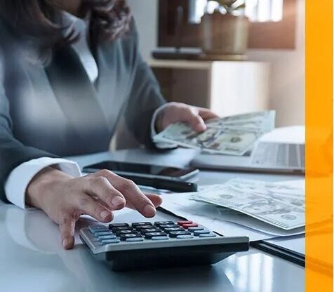 imgi 10 gestao vida 1 grupo maltez 2880w