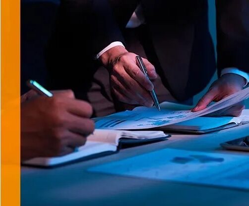 imgi 11 gestao de conformidade 02 grupo maltez 2880w