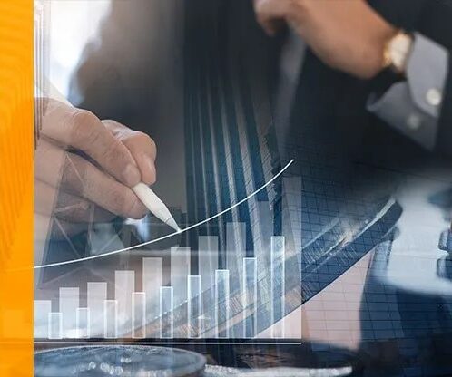 imgi 11 gestao fiscal 02 2880w