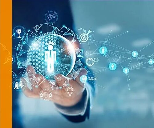 imgi 11 gestao vida 2 grupo maltez 2880w