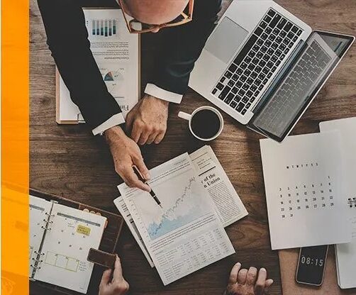 imgi 11 resultado economico gestao contabil grupo maltez 2880w