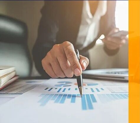 imgi 12 fluxo caixa gestao contabil grupo maltez 2880w