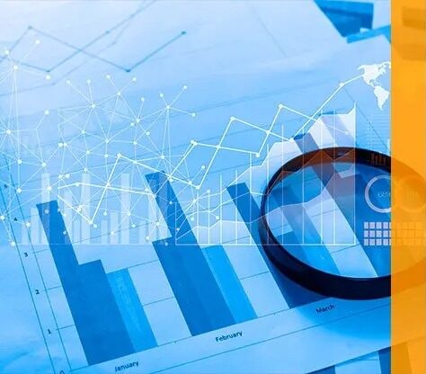 imgi 12 gestao de conformidade 03 grupo maltez 2880w