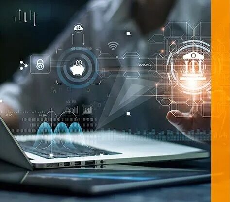 imgi 12 gestao fiscal 3 grupo maltez 2880w