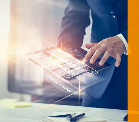 imgi 12 gestao vida 3 grupo maltez 2880w