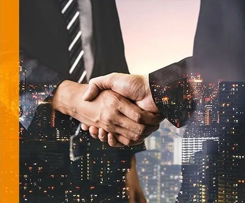 imgi 13 gestao de conformidade 04 grupo maltez 2880w