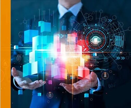 imgi 13 gestao fiscal 4 grupo maltez 2880w