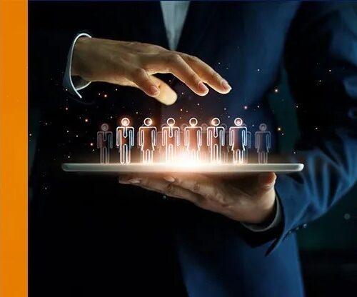 imgi 13 gestao vida 4 grupo maltez 2880w