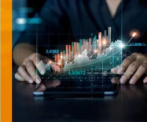 imgi 13 mutuacao patrimonio gestao contabil grupo maltez 9ee50064 2880w