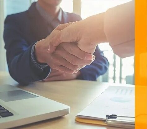 imgi 14 gestao vida 5 grupo maltez 2880w