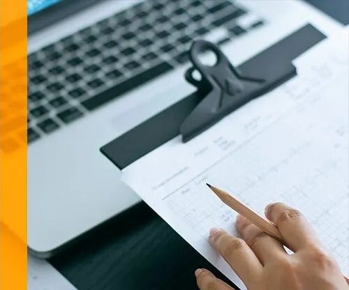 imgi 15 gestao vida 6 grupo maltez 2880w