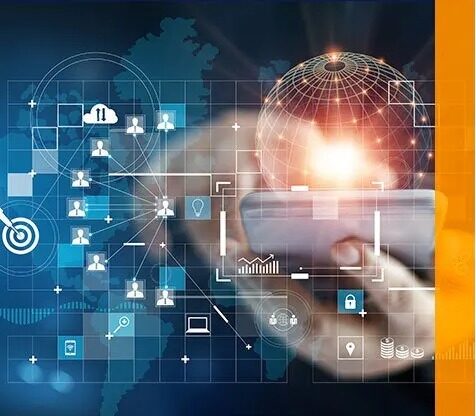 imgi 16 gestao vida 7 grupo maltez 2880w