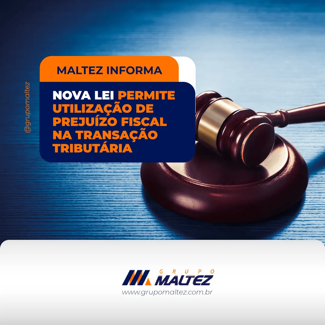 imgi 3 grupomaltez redessociais 23 jun 22Feed 1920w