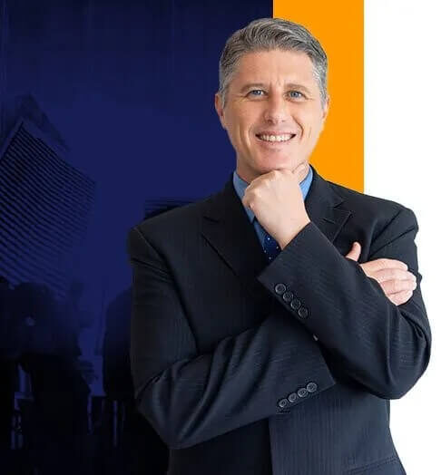 imgi 51 quem somo grupo maltez 1920w