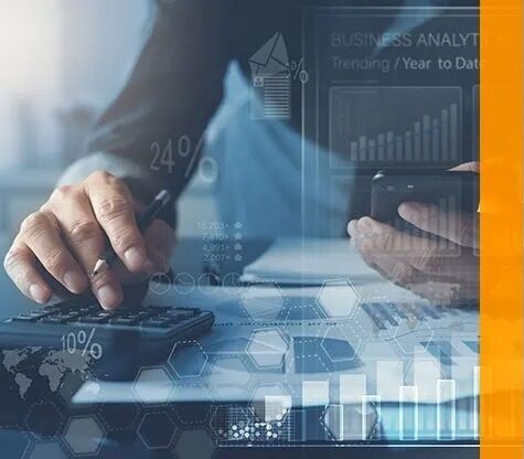 imgi 55 banner gestao contabil grupo maltez 1920w