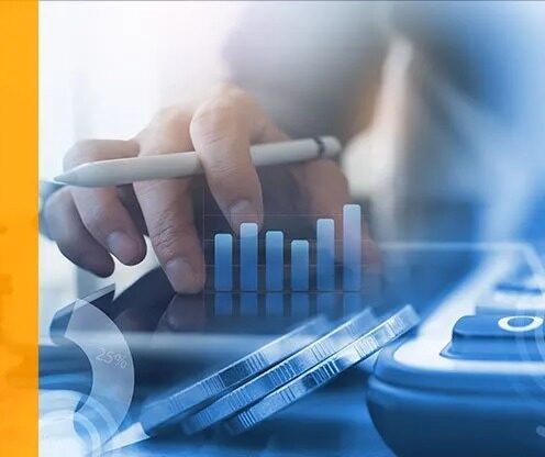 imgi 56 banner gestao fiscal grupo maltez 1920w