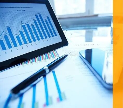 imgi 57 banner gestao de vidas grupo maltez 1920w