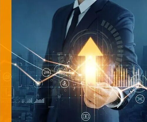 imgi 58 banner gestao de conformidade grupo maltez 1920w